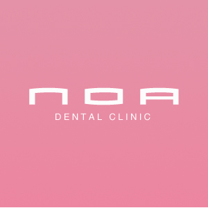 NOA Dental Clinic Dubai